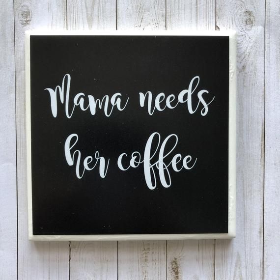 19 Coffee Quotes Cute – Its All Garden