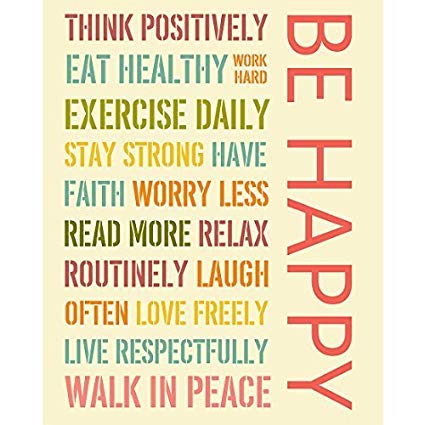 18 Happy Quotes Inspirational 11