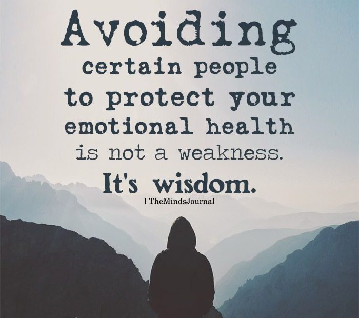 19 Life Quotes Wisdom 12